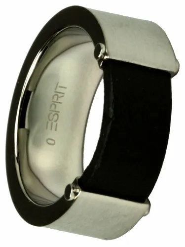 Esprit Ringe von Esprit