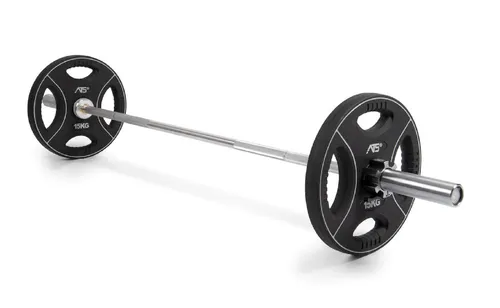 Kaiser Backöfen von Trendy Sport