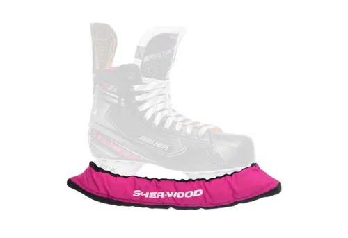 SHER-WOOD Schuhschoner von SHER-WOOD