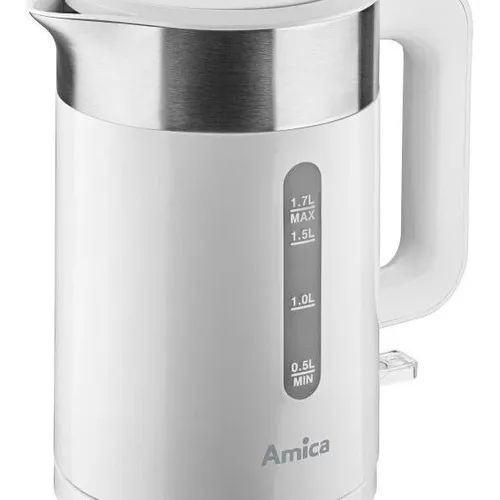 Amica KD3011 1,7l (1.70 l) (1193149)