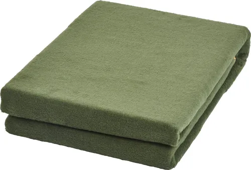 Wohndecke Cozy, done.® beige