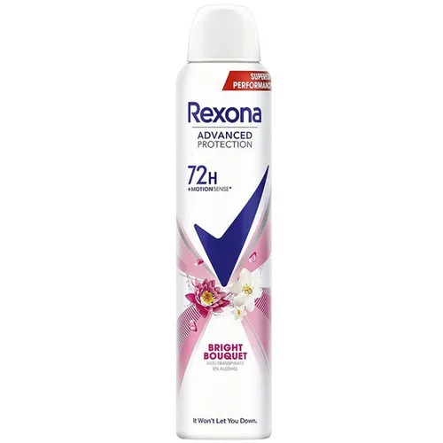 Produktbild Rexona