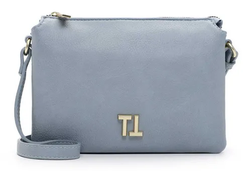 Tamaris Schultertasche Shoulder Bag