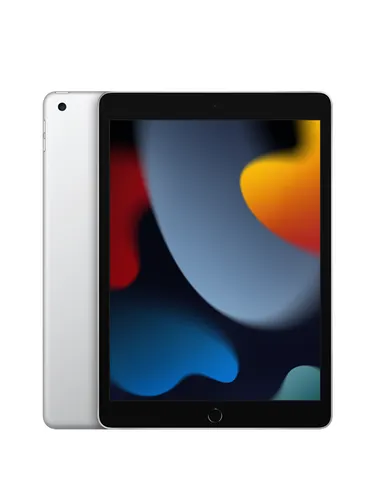 Apple iPad (2021) 64GB von Apple