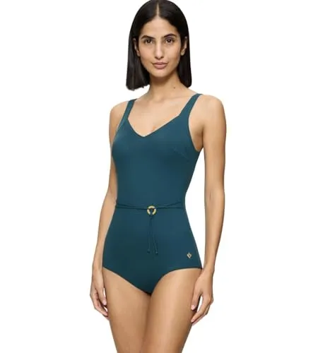 Triumph Summer Twist OP 01 von Triumph