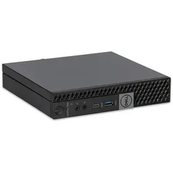 Dell OptiPlex 7060 | Mini-PC von Dell