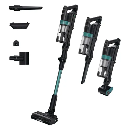 HOOVER HF1P10PX 011 HF1 PLUS Pet Flexi