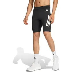 adidas adi365 Lauftight Herren in grau von adidas