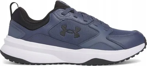 Under Armour Schuhe von Under Armour