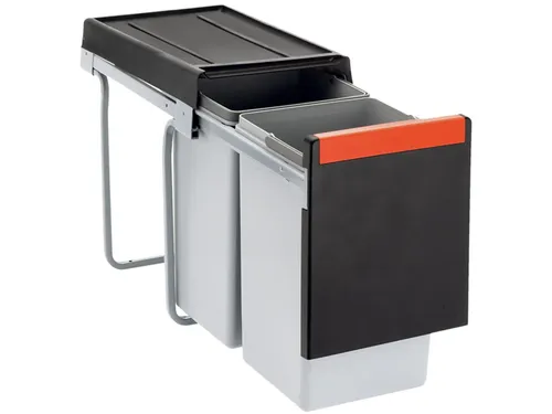 Franke Sorter Cube 30