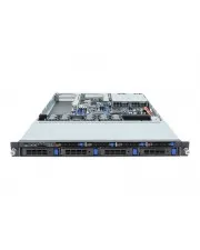 Gigabyte R133-C11 (rev. AAB1)