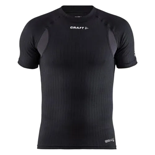 Craft Active Extreme X CN SS M Baselayer Herren XXL von Craft