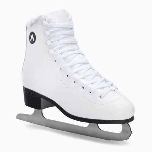 Eiskunstlaufschuhe Schlittschuhe Damen ATTABO Weiß Größe EU 36