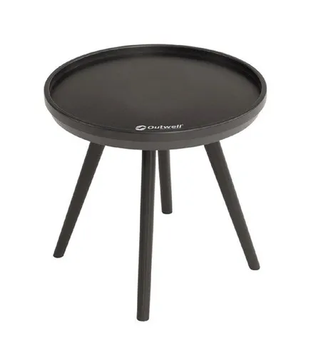 Gartentische Weiß von Outwell