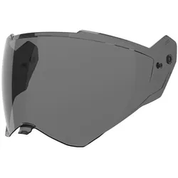 NEXX Visier leicht getönt für Helm X.WED3