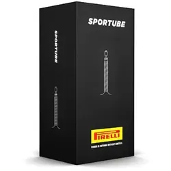 PIRELLI Schlauch SporTUBE 28