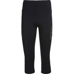 Produktbild Endurance Herren Energy V2 3/4 Tights schwarz