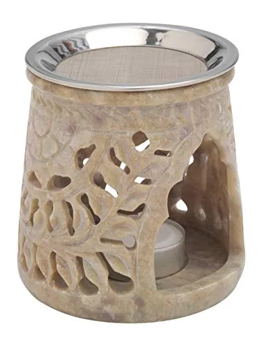 Räuchermittelhalter von MaMeMi