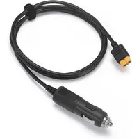 EcoFlow Adapterkabel KFZ zu XT60 (EFCAR-XT60CBL1.5M)