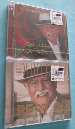 Musik & Tonaufnahmen von Sony Music