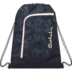 satch Taschen & Gepäck von satch