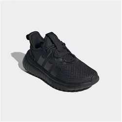 adidas Sportswear KAPTIR 4.0 K Sneaker für Kinder 35 EU