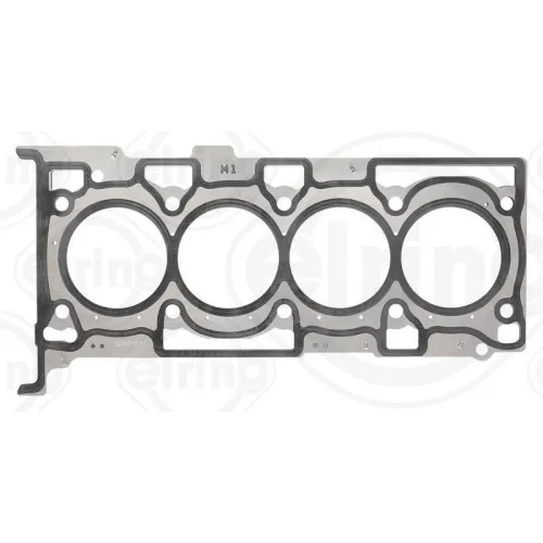 ELRING 483.910 Zylinderkopfdichtung