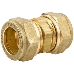 Rohranschlüsse & Reduzierstücke von Tecuro