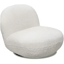 ED LIFESTYLE Sessel CHRIS