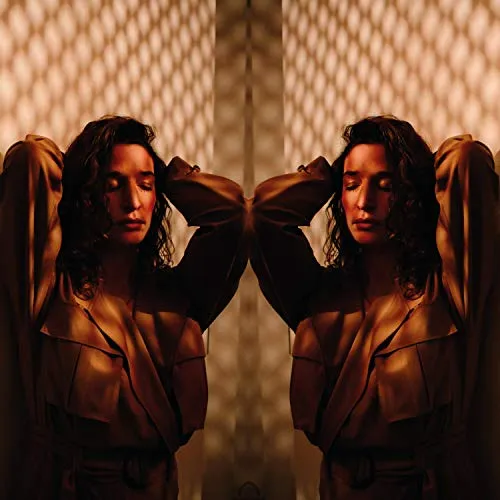 Euphoric Melodies [Vinyl Maxi-Single]