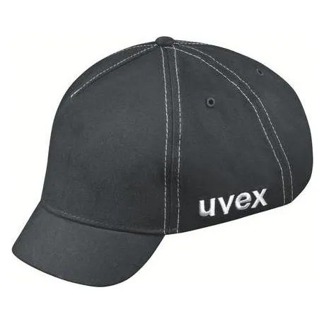 Uvex Cap u-cap sport 9794111 schwarz (9794111)