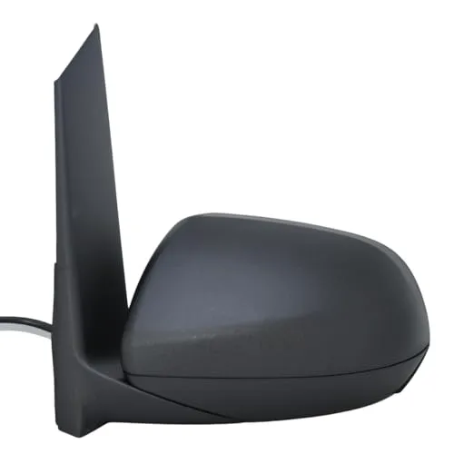 Kfz-Spiegel von Spieg rear view mirrors