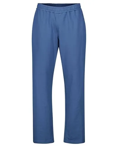 Joy Trainingshose grau 25