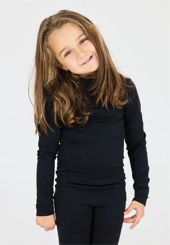 ZIGZAG Funktionsshirt Gualala (2-tlg) aus schnell trocknendem Funktionsstretch