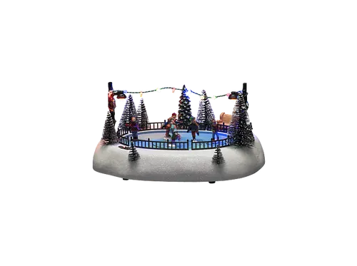 Konstsmide LED Szenerie