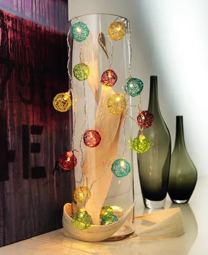 Konstsmide Lichtschläuche & Lichterketten,Konstsmide