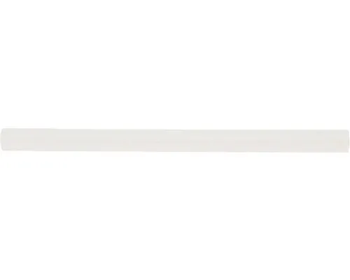 Heißklebepistole Ersatzstäbe für Mini 20W 7,5x100 mm 10 Stück