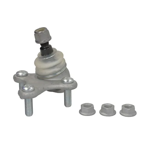 Schaeffler Fag Trag-/Führungsgelenk 825 0362 10