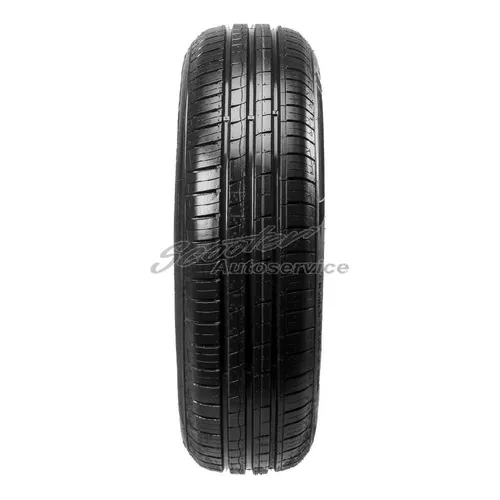 Imperial Ecodriver 4 209 XL 185/65 R15 92T Sommerreifen - Autoreifen mit hoher Kraftstoffeffizienz und hervorragendem Grip für sicheres Fahren bei sommerlichen Bedingungen.