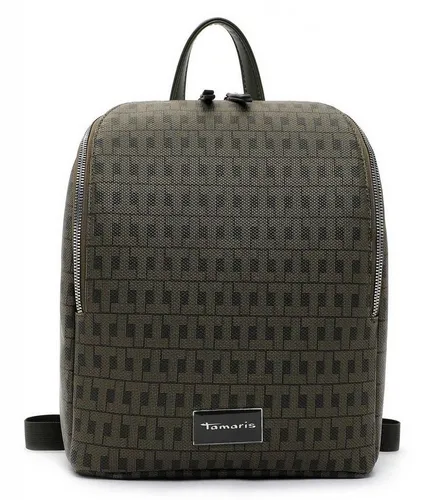 Tamaris Rucksack Jody