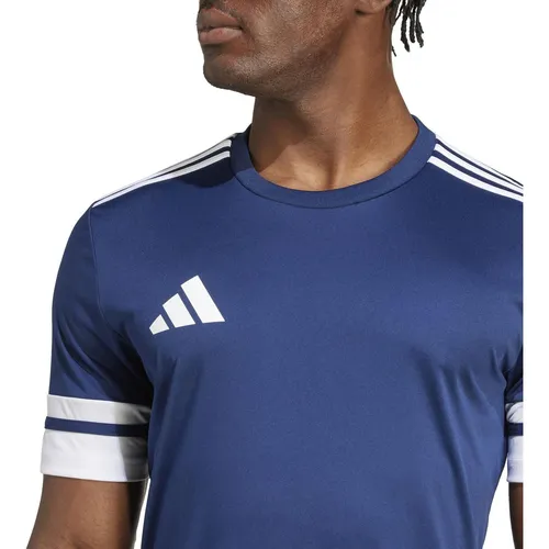 adidas Squadra 25 Trikot (M) (JG5830)