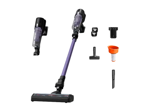 ROWENTA RH5A32 X-Pert 5.80 Stielsauger, kabellos, 150 Watt