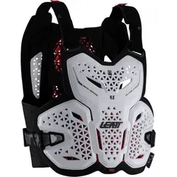 Leatt 4.5 Evo Brustprotektor von Leatt