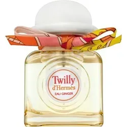 Hermès Twilly d'Hermès Eau Ginger Eau de Parfum 50 ml von Hermès