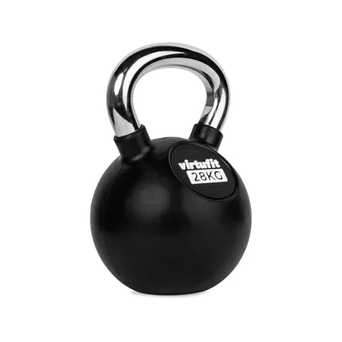 VirtuFit Kettlebell