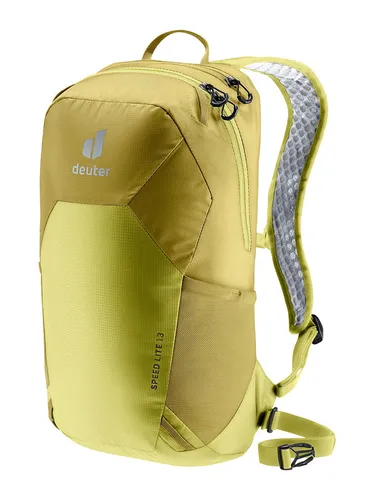 Deuter Wanderrucksack 