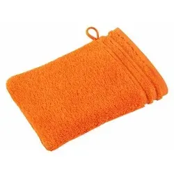 Vossen Handtücher Orange von Vossen