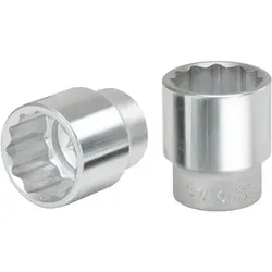 KS Tools 3/4