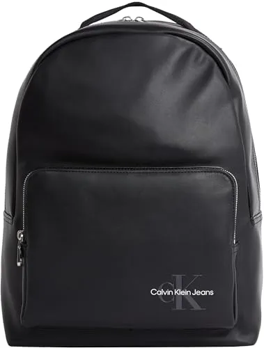 Calvin Klein Taschen & Gepäck Schwarz von Calvin Klein