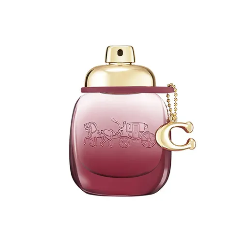 Coach Wild Rose Eau de Parfum 30 ml